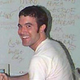 <p>'Sorry for the lameness on our end.'</p>
<p>Tom</p>